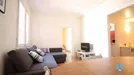 Apartment for rent, Barcelona Ciutat Vella, Barcelona, Carrer de Valldonzella