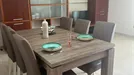 Apartment for rent, Calafell, Cataluña, Passeig Marítim de Sant Joan de Déu