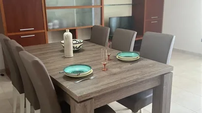 Apartment for rent in Calafell, Cataluña