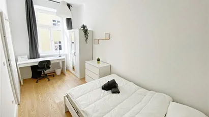 Room for rent in Vienna Landstraße, Vienna