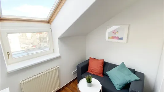 Rooms in Vienna Hernals - photo 6
