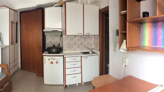 Apartments in Thessaloniki - photo 5