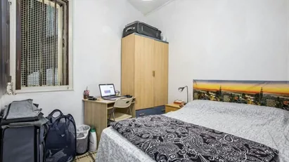 Room for rent in Barcelona Eixample, Barcelona