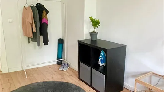 Apartments in Berlin Pankow - photo 7