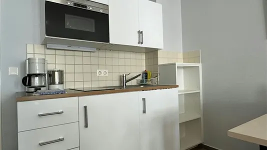 Apartments in Location is not specified - photo 4