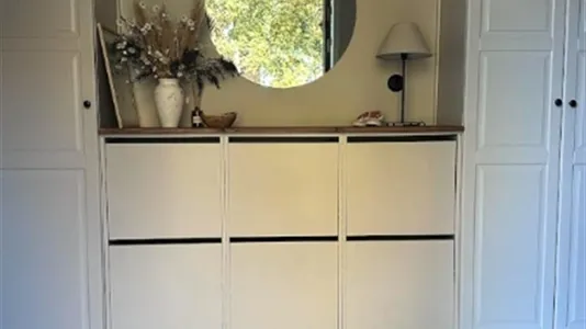 Apartments in Eslöv - photo 5