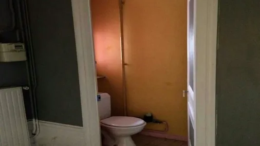 Rooms in Lyon - photo 8