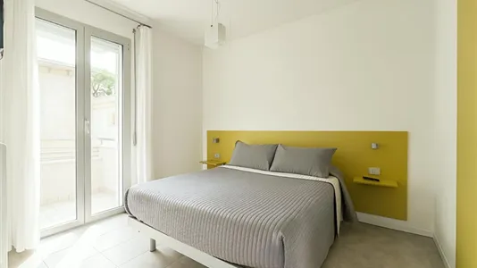 Apartments in Rimini - photo 2