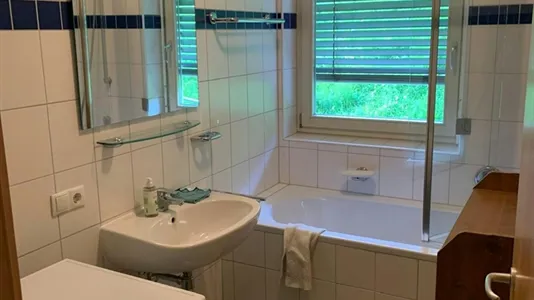 Apartments in Sankt Anton am Arlberg - photo 4