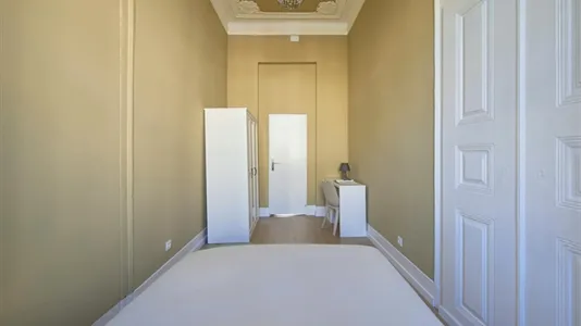 Rooms in Location is not specified - photo 3