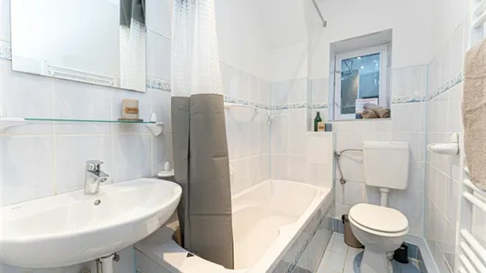 Rooms in Berlin Neukölln - photo 7