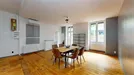 House for rent, Angoulême, Nouvelle-Aquitaine, Rue Beauregard