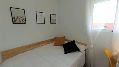 Room for rent in Granada, Andalucía