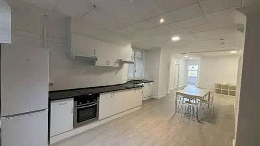 Rooms in Valencia Poblats Marítims - photo 8