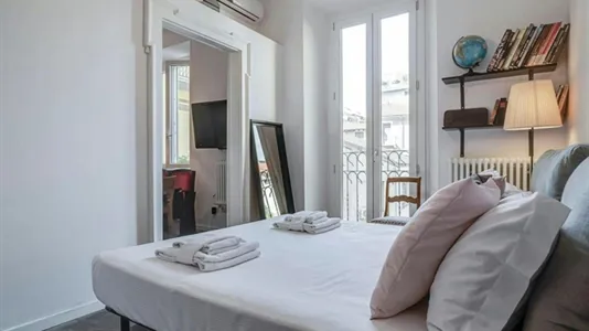 Apartments in Milano Zona 2 - Stazione Centrale, Gorla, Turro, Greco, Crescenzago - photo 4