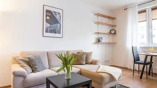 Apartments in Location is not specified - photo 1