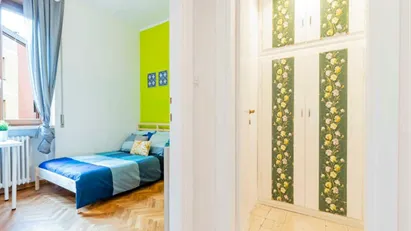 Room for rent in Bologna, Emilia-Romagna