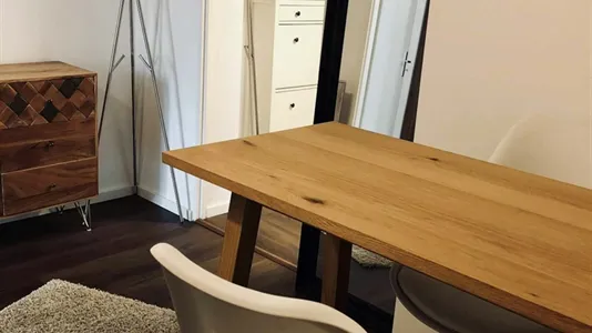 Rooms in Location is not specified - photo 7