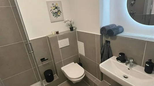 Apartments in Location is not specified - photo 6