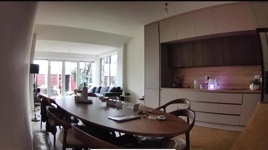 Apartments in Rotterdam Feijenoord - photo 5