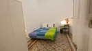 Room for rent, Barcelona Eixample, Barcelona, Carrer de Balmes