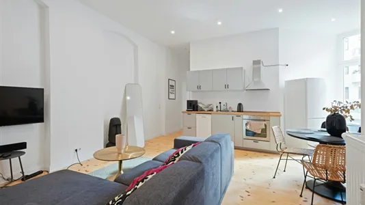 Rooms in Location is not specified - photo 5