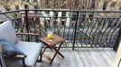 Apartment for rent, Madrid Moncloa-Aravaca, Madrid, &lt;span class=&quot;blurred street&quot; onclick=&quot;ProcessAdRequest(7746891)&quot;&gt;&lt;span class=&quot;hint&quot;&gt;See streetname&lt;/span&gt;[xxxxxxxxxxxxx]&lt;/span&gt;