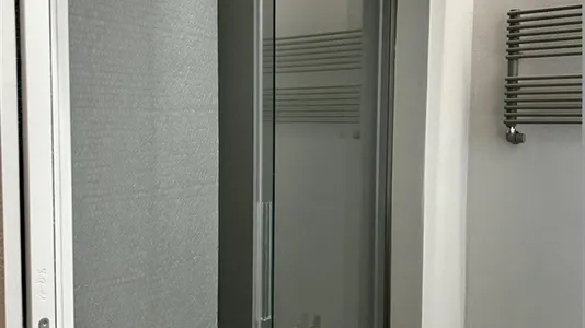 Rooms in Bologna - photo 7