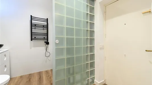 Apartments in Madrid Centro - photo 10