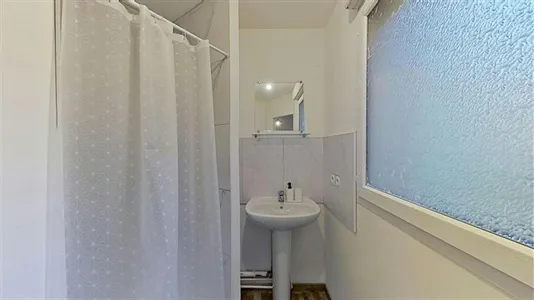 Rooms in Rouen - photo 3