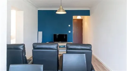 Apartment for rent in Alcorcón, Comunidad de Madrid