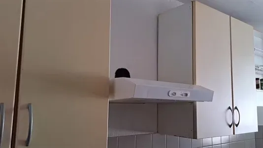 Rooms in Berlin Spandau - photo 9