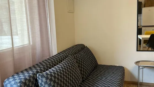 Apartments in Mannheim - photo 5