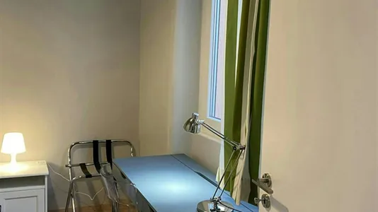 Apartments in Milano Zona 5 - Vigentino, Chiaravalle, Gratosoglio - photo 7