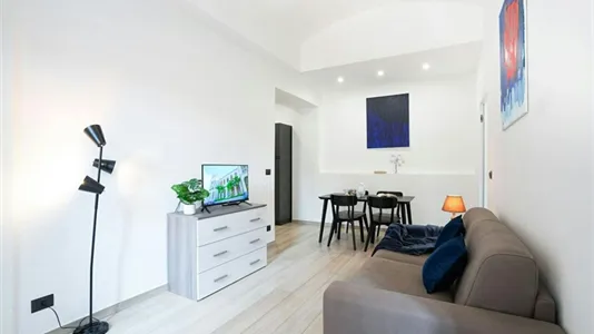 Apartments in Turin - photo 5