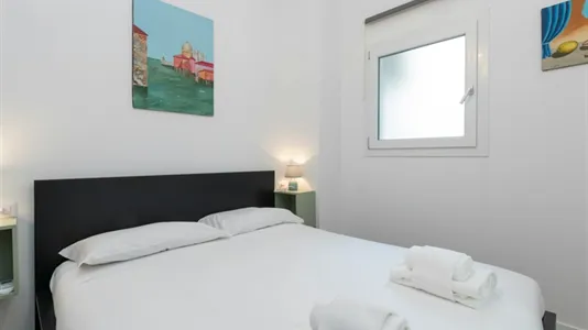 Apartments in Milano Zona 5 - Vigentino, Chiaravalle, Gratosoglio - photo 4
