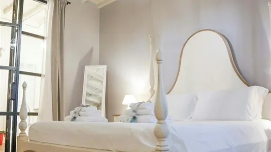 Apartments in Florence - photo 6