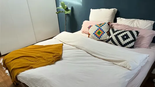 Apartments in Berlin Neukölln - photo 6