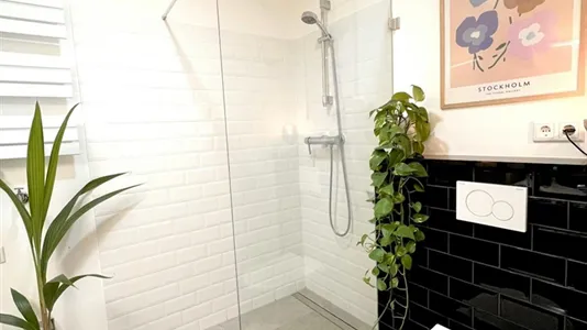 Apartments in Cologne Innenstadt - photo 4