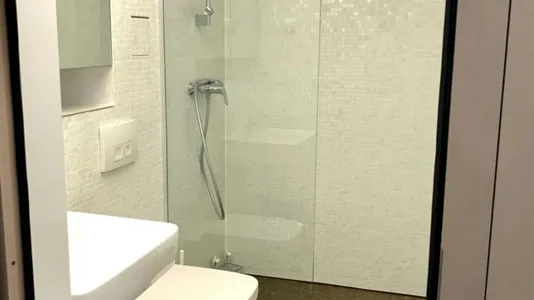 Apartments in Location is not specified - photo 4