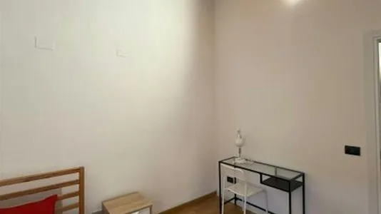 Rooms in Florence - photo 7