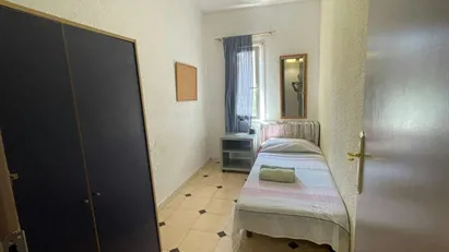 Room for rent in Barcelona Ciutat Vella, Barcelona