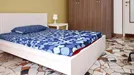 Room for rent, Milano Zona 6 - Barona, Lorenteggio, Milan, &lt;span class=&quot;blurred street&quot; onclick=&quot;ProcessAdRequest(8626520)&quot;&gt;&lt;span class=&quot;hint&quot;&gt;See streetname&lt;/span&gt;[xxxxxxxxxxxxx]&lt;/span&gt;