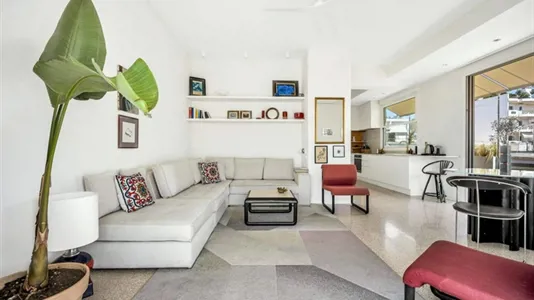 Apartments in Kaisariani - photo 2