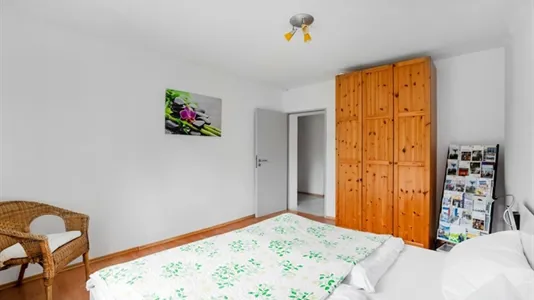 Apartments in Location is not specified - photo 4