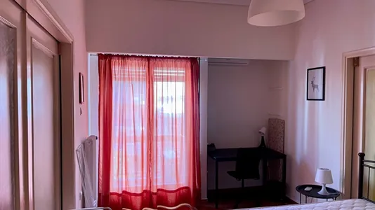 Rooms in Location is not specified - photo 5