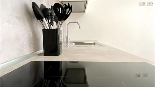 Apartments in Milano Zona 2 - Stazione Centrale, Gorla, Turro, Greco, Crescenzago - photo 10