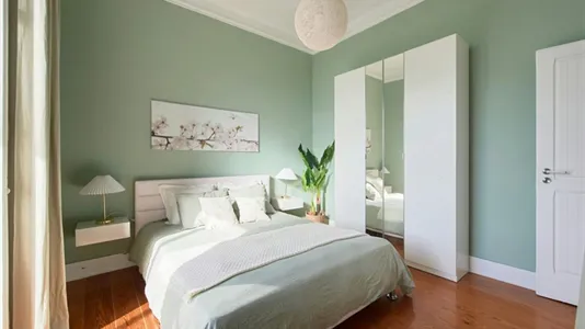 Rooms in Location is not specified - photo 7