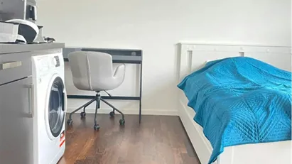 Apartment for rent in Berlin Mitte, Berlin