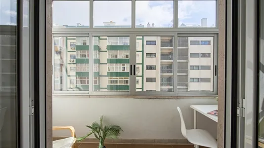 Rooms in Location is not specified - photo 8